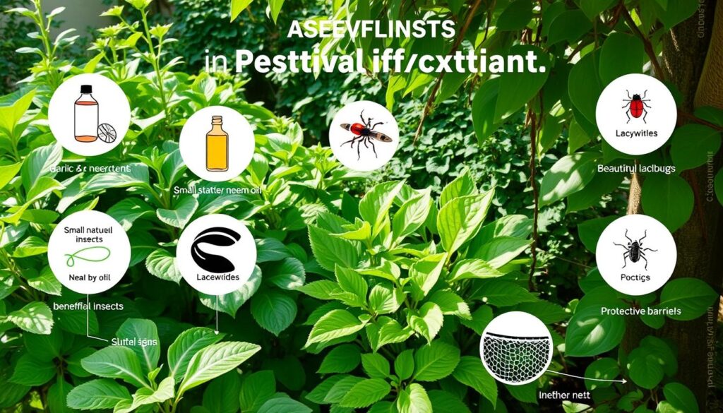 - Evitando Pragas em Plantas de Sombra: Dicas Essenciais